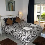 Casa Amor
