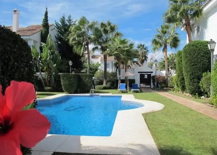 Casa Amor