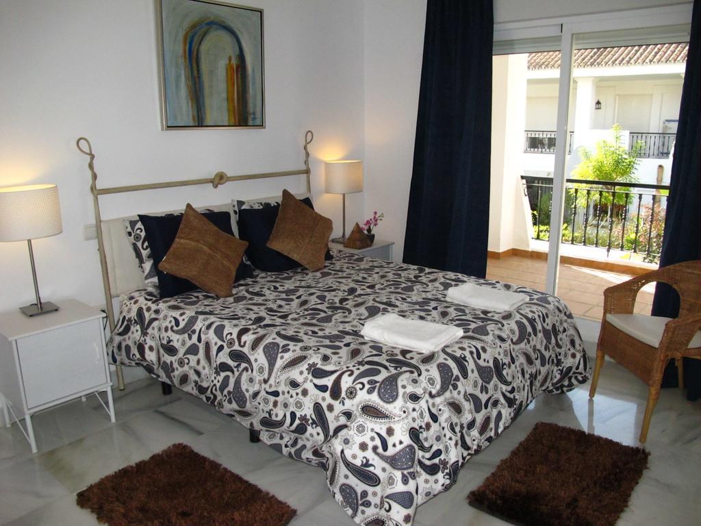 Casa Amor Villa *