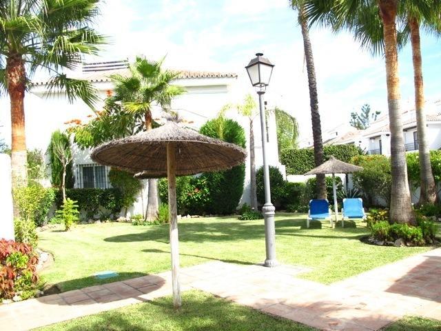 Villa Casa Amor