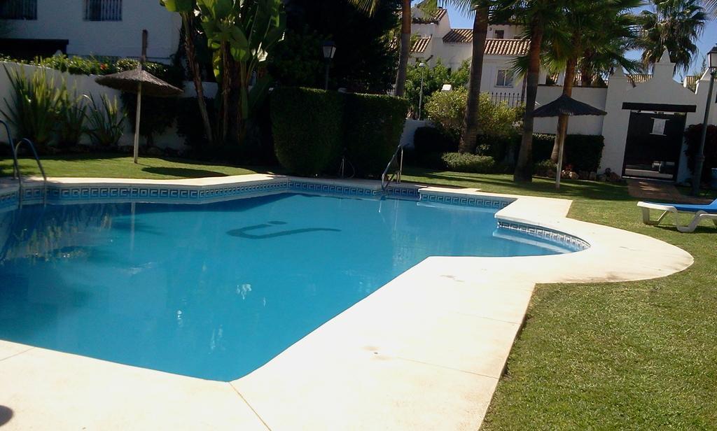 Casa Amor
