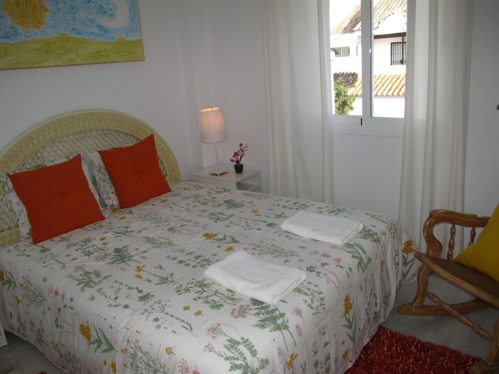 Villa Casa Amor *